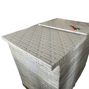 <span class=keywords><strong>Papier</strong></span> <span class=keywords><strong>autocopiant</strong></span> NCR sans carbone, 50-80 g/m², 100 % pâte de bois vierge, écologique, en feuilles, directement de l'usine en Chine - Product Image 3