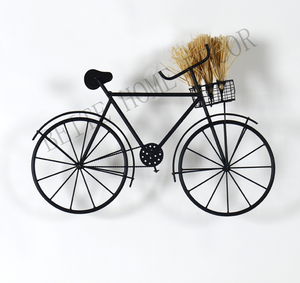 Decoración de Pared para Bicicleta Beite Delicacy - Product Image 4