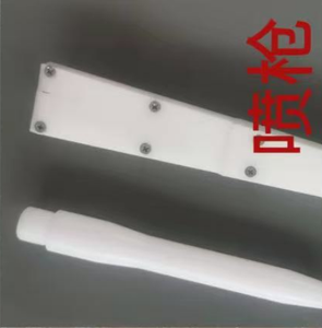 Buses de machine de nettoyage antistatique entièrement automatiques pour PCBA et machines de production électronique de moteur d'<span class=keywords><strong>automobile</strong></span> - Product Image 3