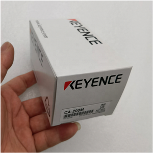 Cable de Sensor para Controlador PLC, Nuevo y Original, CA-200M - Product Image 1
