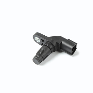 Capteur de vitesse de transmission 89413-12020 pour Toyota Verso Levin RAV4 Corolla Prado - Product Image 3