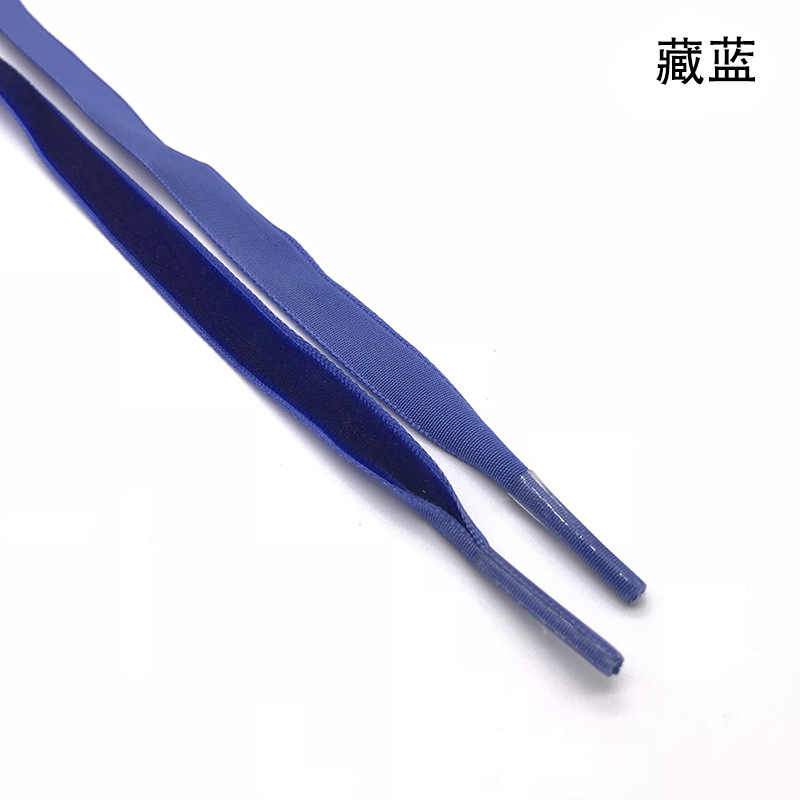 Bleu foncé