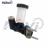 Cilindro Maestro de Embrague NAVI UC86-41-400 para Mazda B2000 B2200 B2600 Pickup, Repuesto de Posventa, Proveedor de Autopartes