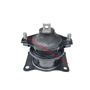 Soporte de Motor Acura 50850-SJA-A01, Pieza de Repuesto Nueva para Honda ACURA GAC MK193 MK195 A4526HY A4599HY - Product Image 1