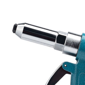 WYMA industriel <span class=keywords><strong>pneumatique</strong></span> air <span class=keywords><strong>Pop</strong></span> alimenté riveteuse à ongles aveugle <span class=keywords><strong>Rivet</strong></span> outil pistolet presse-agrumes extracteur <span class=keywords><strong>Machine</strong></span> - Product Image 3