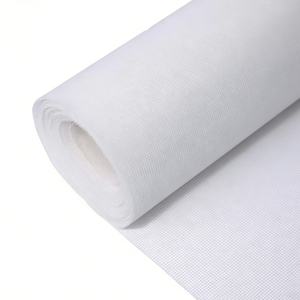 Modern Anti-<b>Insect</b> Mosquito <b>Screen</b> Doors & <b>Windows</b> Fiberglass Mesh Washable Easy Installation Customizable Colors - Product Image 1