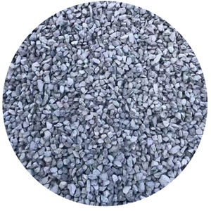 Bonne Qualité Pierre Concassée Pavés de Béton <span class=keywords><strong>Pavé</strong></span> - Product Image 1