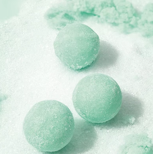 Exfoliante Corporal de Azúcar Personalizado al por Mayor para Mujer - Product Image 2