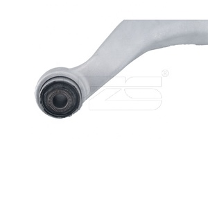 Brazo de Control Delantero Izquierdo de Suspensión YZS a <span class=keywords><strong>Precio</strong></span> de Fábrica para <span class=keywords><strong>LEXUS</strong></span> <span class=keywords><strong>LS</strong></span> (_F4_) <span class=keywords><strong>460</strong></span> 2006- 48790-50080 Certificado IATF16949 1 Año de Garantía - Product Image 4