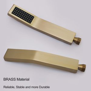 Набор для ванной комнаты - Product Image 1