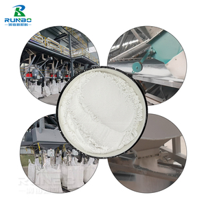 คาโอลินเผาสำหรับสีและสารเคลือบผิวที่มีการเสริมไทเทเนียมไดออกไซด์อย่างดีเยี่ยม - Product Image 1