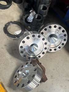 <span class=keywords><strong>Jon</strong></span> Wai 500TON piezas para máquina de inyección - Product Image 4