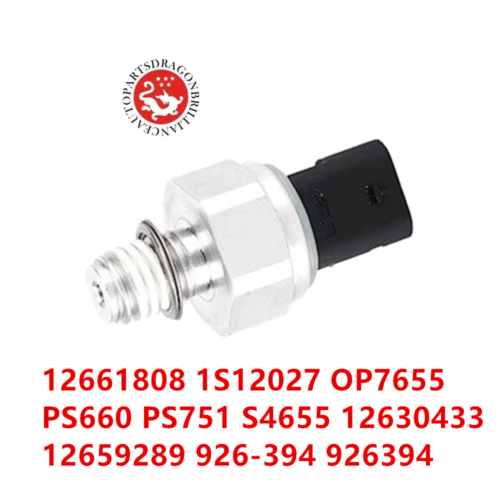 プッシュアップバー　ST−126 Amazon.com : Exmark 126-5625 Jackshaft ARX481CKA30000