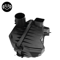 AFTATPT Ventes directes d'usine de haute qualité pour Toyota Camry RAV4 2018-2024, boîte d'admission de filtre à air avec un bon effet d'installation