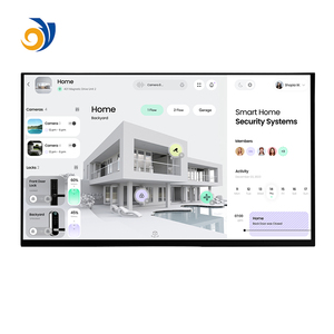 Tela <span class=keywords><strong>LCD</strong></span> de 15,6 Polegadas 1920*1080 Resolução 1920*1080 Tela de <span class=keywords><strong>Laptop</strong></span> <span class=keywords><strong>LCD</strong></span> Fina Interface EDP de 30 Pinos - Product Image 5