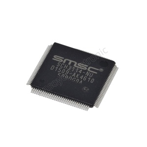 ชิปวงจรรวม ansoyo SCH3114 SCH3114-NU ชิ้นส่วนอิเล็กทรอนิกส์ - Product Image 4