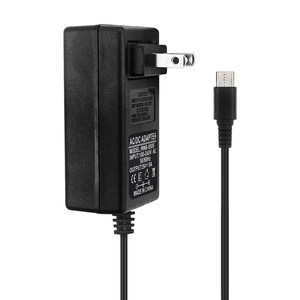 อะแดปเตอร์5A ชนิด-C 5V ใช้ได้กับ ORANGE Pi 5 ultra/MAX Pro/RV2/4A แหล่งจ่ายไฟคอมพิวเตอร์บอร์ดเดี่ยว - Product Image 2