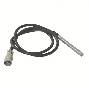 Viscosimetro digitale rotativo Brookfield LVDV-1 / LVDV-2 viscosimetro digitale a 25 mandrini per cosmetici alimentari - Product Image 4