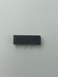 مرحلات القب من ستاندكس للإلكترونيات - Product Image 2