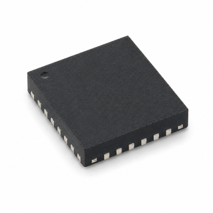 20 WFQFN การจัดการพลังงาน (PMIC) TPS25940ARVCR สต็อกจำนวนมาก ไอซี ชิปส่วนประกอบอิเล็กทรอนิกส์ วงจรรวม ไอซี ฟิวส์อิเล็กทรอนิกส์ 8% - Product Image 1
