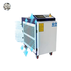 Laser Welding Machine 1500w 1500w Laser Welding Machine Laser Welding Machine Price - Product Image 1
