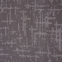 Usine meubles d'extérieur napperon tapis de Table tissé maille tissu pour hamac enduit vinyle chine matériel étanche rigide Pvc 1mm