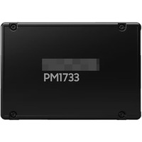 3.84TB PM1733 Enterprise SSD, PCIe4.0 U.2 Dual-port