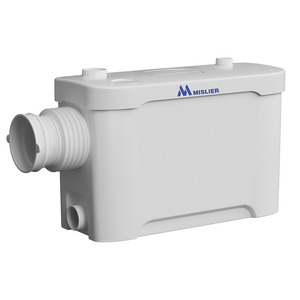 110V 60hz <span class=keywords><strong>pompe</strong></span> <span class=keywords><strong>de</strong></span> macération 220V 50hz broyeur Machine <span class=keywords><strong>de</strong></span> pompage à faible <span class=keywords><strong>bruit</strong></span> 0.6KW station <span class=keywords><strong>de</strong></span> levage des <span class=keywords><strong>eaux</strong></span> <span class=keywords><strong>usées</strong></span> - Product Image 6