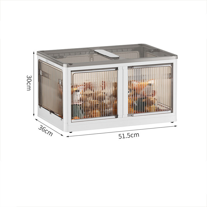 Blanco XL (51,5*36*30cm)