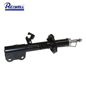 <span class=keywords><strong>Kit</strong></span> d'amortisseurs de <span class=keywords><strong>suspension</strong></span> REXWELL Auto Parts OEM E4302-5RB0B 54302-5RB0B Amortisseurs avant droit pour Nissan Qashqai KICKS SUV - Product Image 2