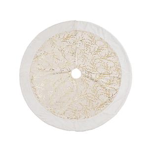 IDOTEX jupe <span class=keywords><strong>de</strong></span> <span class=keywords><strong>sapin</strong></span> <span class=keywords><strong>de</strong></span> Noël couvre-<span class=keywords><strong>pied</strong></span> <span class=keywords><strong>de</strong></span> <span class=keywords><strong>sapin</strong></span> <span class=keywords><strong>de</strong></span> Noël jupe <span class=keywords><strong>de</strong></span> <span class=keywords><strong>sapin</strong></span> <span class=keywords><strong>de</strong></span> Noël - Product Image 1