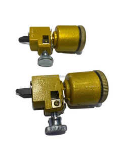 QINGDA Fabrication, prix direct d'usine, <span class=keywords><strong>coupe</strong></span>-<span class=keywords><strong>verre</strong></span> <span class=keywords><strong>circulaire</strong></span> <span class=keywords><strong>professionnel</strong></span> - Product Image 2