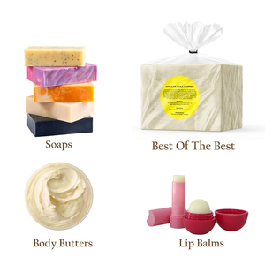 Manteca <span class=keywords><strong>de</strong></span> <span class=keywords><strong>Karité</strong></span> Africana 100% Pura, Natural, Orgánica, Sin Refinar, para Productos <span class=keywords><strong>de</strong></span> Cuidado <span class=keywords><strong>de</strong></span> la Piel y Lociones, Suministro <span class=keywords><strong>de</strong></span> Fábrica al por Mayor - Product Image 4