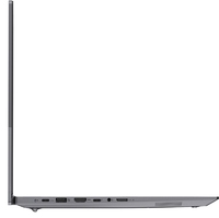 ThinkBook 16+ ThinkBook 14+ 2025 per Lenovo Intel Ultra 9 285H 7 255H 5 255H 32GB 1TB 3.2K 165Hz LED 16" 14.5" Porta TGX