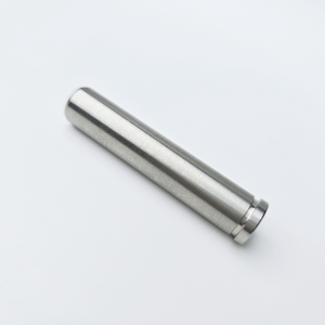 Alluminio titanio acciaio inossidabile parti metalliche in alluminio Custom servizio di lavorazione Cnc lavorato CNC fresatura anodizzato personalizzato - Product Image 5