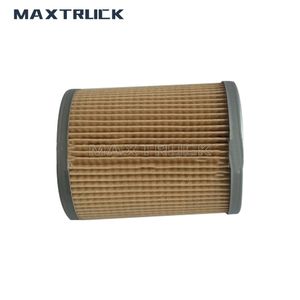 MAXTRUCK Filtre à huile pour camion 1329876 1381235 1.18364 Filtre à huile pour bus SC 4-Serie - Product Image 1