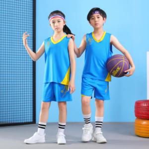 OEM Diseño Personalizado Color Moda Deportes Estilo Baloncesto Jersey Tops Camisa Personalizada Sublimado Hombres Baloncesto Uniforme - Product Image 1