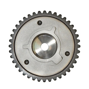 LR025628 LR033733 5234910 31370849 5106370 albero a camme regolatore per Jaguar XE XF XJ Range Rover Evoque XC60 S80 <span class=keywords><strong>V70</strong></span> V60 S60 <span class=keywords><strong>2.0</strong></span> - Product Image 1