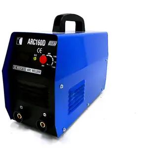 Lotos 110V/220v saldatore ad arco 200a mini soldadora inverter saldatrice mma di saldatura macchina altri arc saldatori