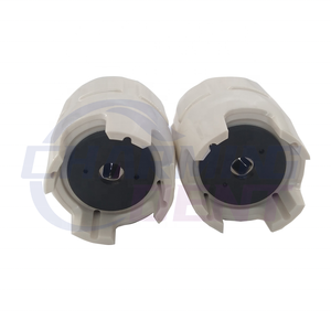 Nha Khoa Phụ Tùng Siêu Âm <span class=keywords><strong>Scaler</strong></span> Mẹo Key Torque Wrench/<span class=keywords><strong>Piezo</strong></span> <span class=keywords><strong>Scaler</strong></span> Mẹo <span class=keywords><strong>Cavitron</strong></span> Chèn Nha Sĩ Công Cụ Mô-men Xoắn Cờ Lê - Product Image 2