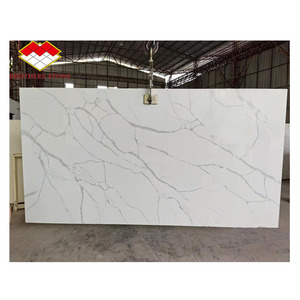 Produits les plus demandés sur le marché, prix bas <span class=keywords><strong>pour</strong></span> les comptoirs de <span class=keywords><strong>cuisine</strong></span> en pierre de <span class=keywords><strong>quartz</strong></span> blanche - Product Image 3