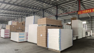 Tablero de espuma de 1220x2440/1220X2660mm, tablero de espuma de 5mm/10MM, fabricante de China - Product Image 4