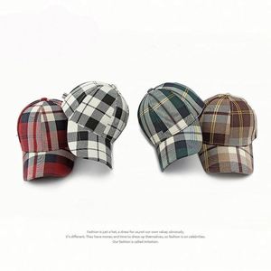 หมวกเบสบอลแบบ snapback 6 แผง ทรงสปอร์ต ไม่มีโครงสร้าง สำหรับขายส่ง OEM รุ่นทั่วไป สำหรับกอล์ฟ - Product Image 3