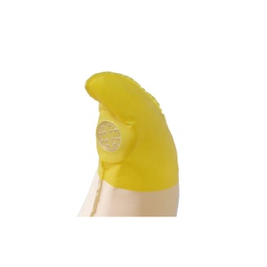 Jilong Avenli 12331hot vendi 3D piccolo mostro piscina spray per bambino rotondo gonfiabile bambino palla per bambini piscina - Product Image 6