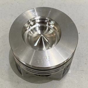 Prix usine 1J801-21111 1J801-21110 Kit de réparation pour excavatrice, pièces de moteur diesel V2403-CR D1803-CR C2.4-CR, kit de chemises et pistons - Product Image 1