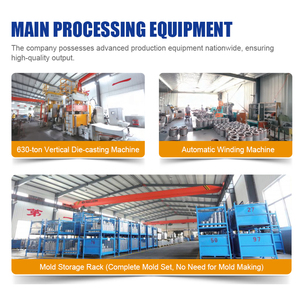 Y2-90--2 centre chiều cao 3 mặt hàng động cơ không đồng bộ <span class=keywords><strong>Stator</strong></span> lõi Con lăn <span class=keywords><strong>Stator</strong></span> động cơ động cơ <span class=keywords><strong>Stator</strong></span> và Rotor - Product Image 6