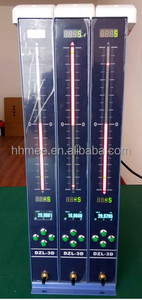 माइक्रोमीटर स्टेनलेस स्टील उच्च परिशुद्धता 0.05 मिमी रिज़ॉल्यूशन - Product Image 5