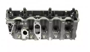 AMC908706ฝาสูบ046103373 1ตันสำหรับรถ <span class=keywords><strong>Audi</strong></span> A6สำหรับรถ VW รถ <span class=keywords><strong>Audi</strong></span> 2.5TDI - Product Image 5