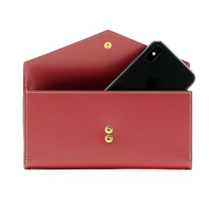 New design women's <b>wallet</b> PU leather <b>wallet</b> <b>long</b> <b>wallet</b> high-quality women's <b>wallet</b> - Product Image 5