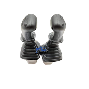 ส่วนภายในเครื่องควบคุมจอยสติ๊กสำหรับรถขุด DX260 DX260 - Product Image 1